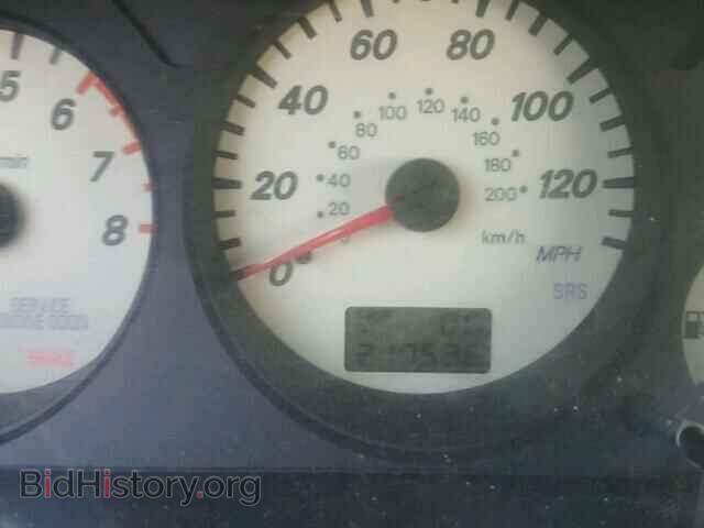 2005 MITSUBISHI LANCER - VIN: JA3AJ86E75U009330 - Фото 8