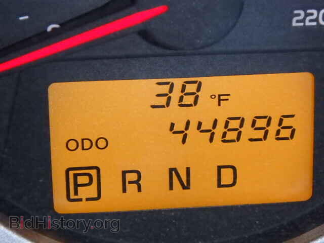 2012 TOYOTA RAV4 - VIN: 2T3KF4DV5CW112751 - Фото 8