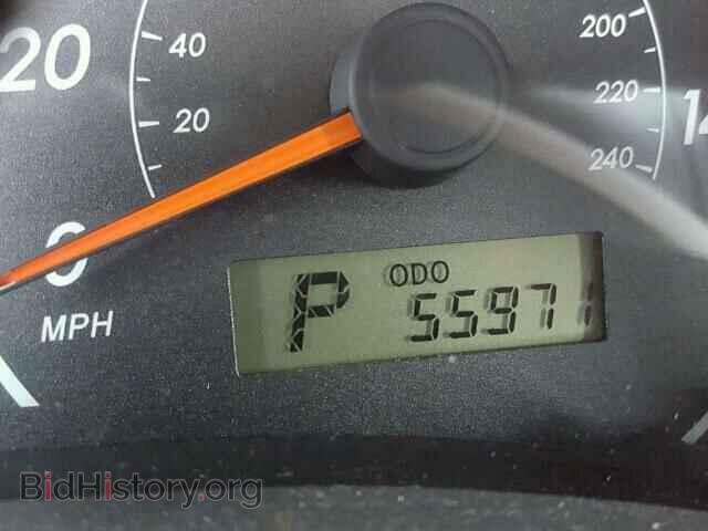 2013 TOYOTA COROLLA - VIN: 2T1BU4EE2DC996857 - Photo 8
