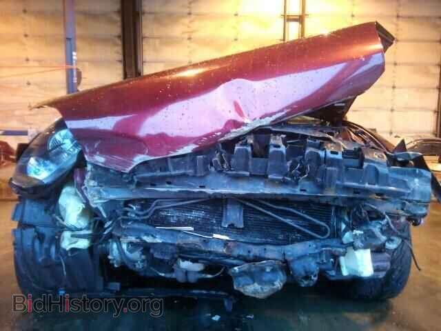 2006 MITSUBISHI ECLIPSE - VIN: 4A3AK24F36E034743 - Фото 7