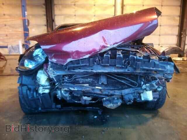 2006 MITSUBISHI ECLIPSE - VIN: 4A3AK24F36E034743 - Фото 9