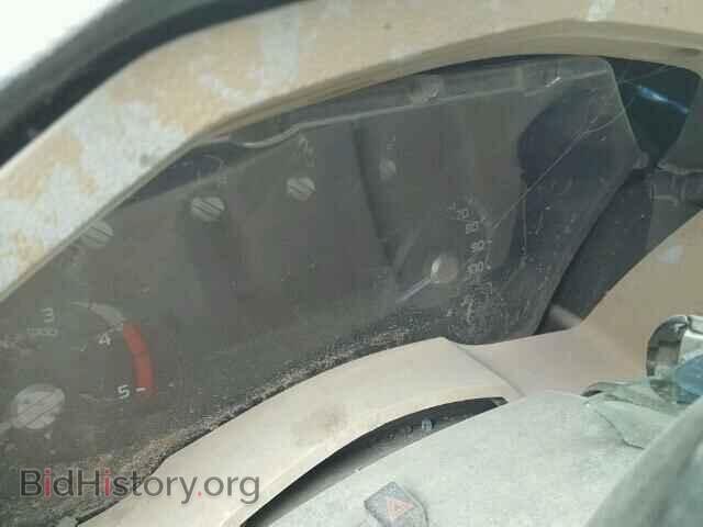 2012 FORD F350 - VIN: 1FT8W3BT7CEA92032 - Фото 8