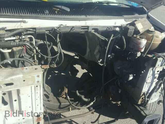 2008 FORD ECONOLINE - VIN: 1FTSS34L58DB12483 - Photo 7