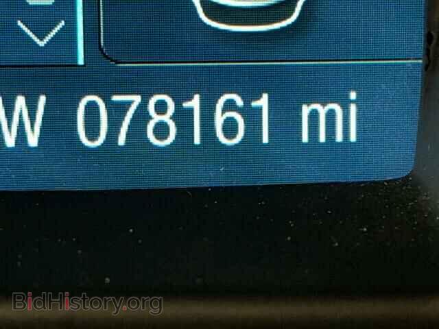 2014 FORD FOCUS - VIN: 1FADP3F2XEL419749 - Фото 8