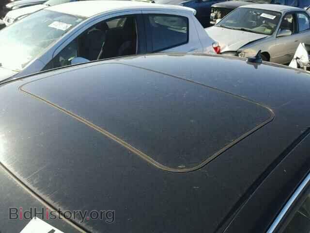 2007 AUDI A4 - VIN: WAUDF78E97A250878 - Photo 10