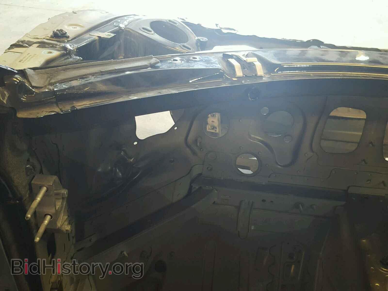 2013 PORSCHE 911 - VIN: WP0AB2A94DS120367 - Фото 8