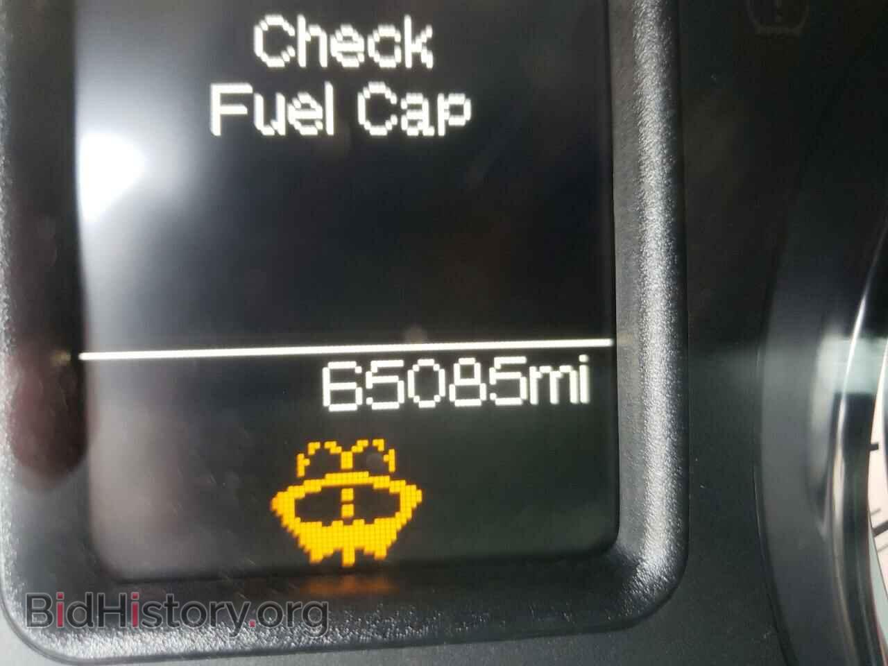 2017 RAM 1500 - VIN: 1C6RR6FTXHS511742 - Фото 8