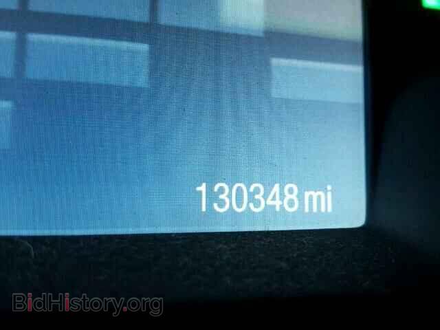 2012 FORD FOCUS - VIN: 1FAHP3H20CL145795 - Фото 8