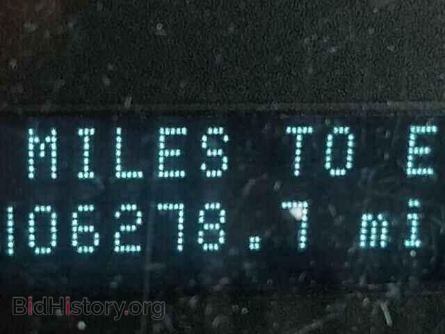 2012 FORD ESCAPE - VIN: 1FMCU0C7XCKA09979 - Photo 8