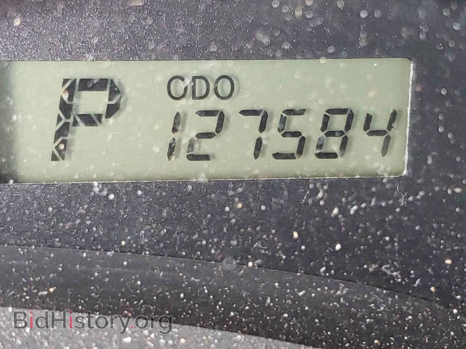 2013 TOYOTA COROLLA - VIN: 5YFBU4EE8DP100660 - Photo 8
