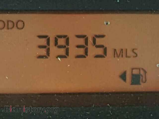 2016 NISSAN VERSA - VIN: 3N1CN7AP1GL917578 - Photo 8