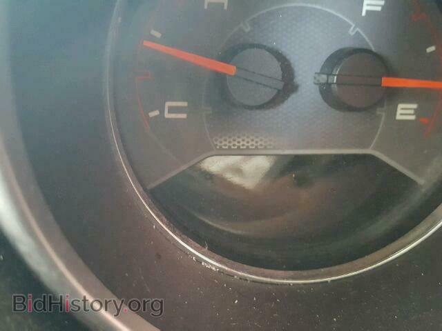 2011 DODGE AVENGER - VIN: 1B3BD1FB2BN509087 - Photo 8