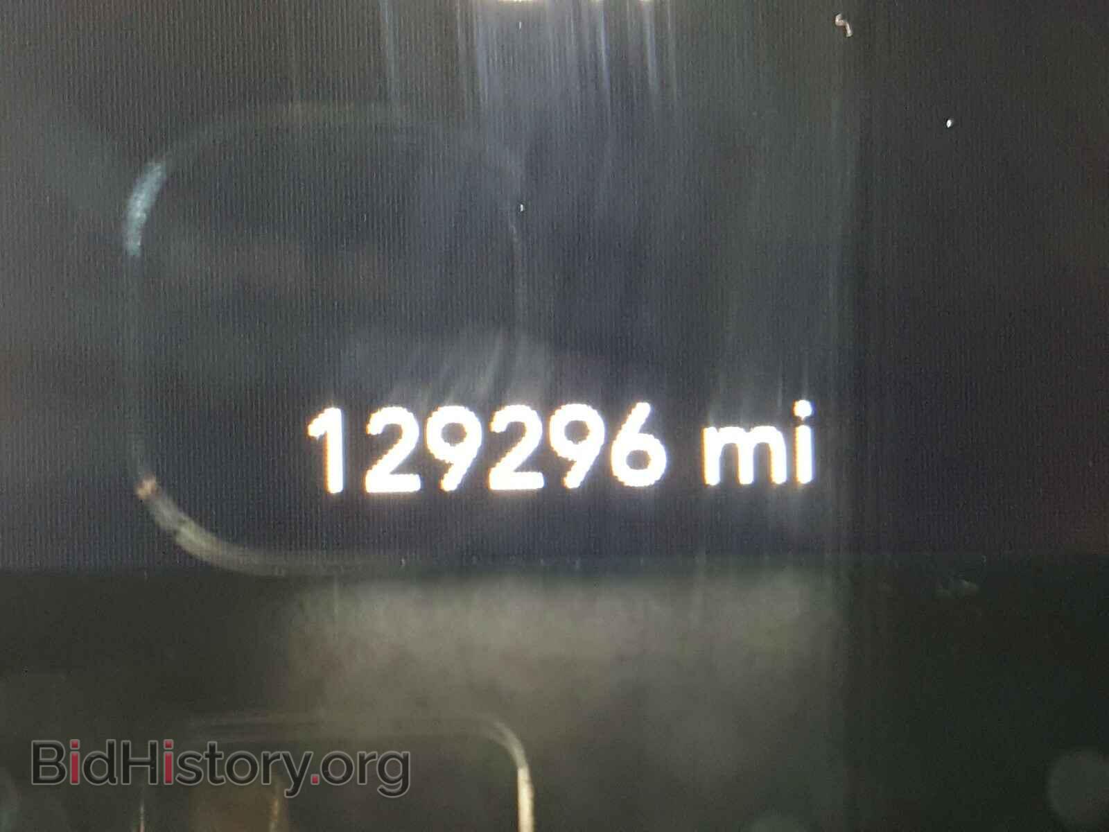 2015 DODGE CHALLENGER - VIN: 2C3CDZBG2FH708274 - Фото 8