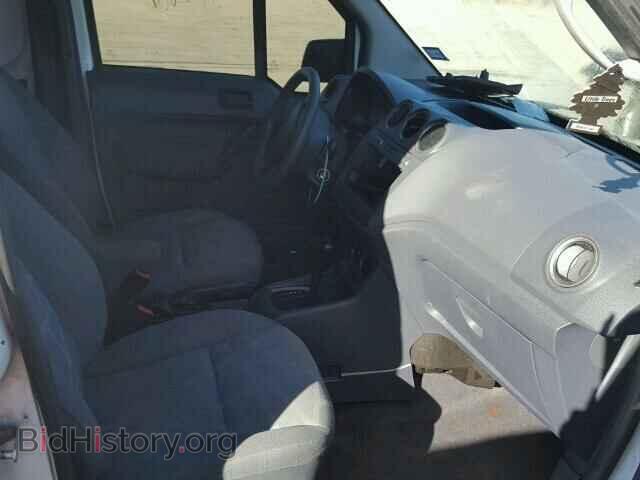 2011 FORD TRANSIT CO - VIN: NM0LS7AN2BT053260 - Фото 5