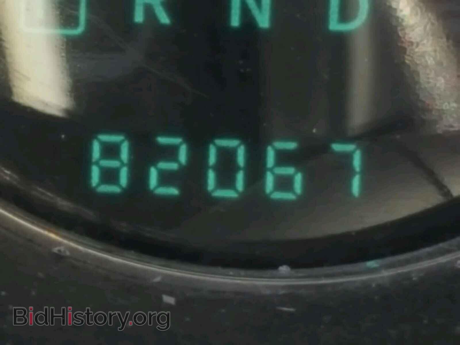 2012 DODGE AVENGER - VIN: 1C3CDZAG9CN312122 - Фото 8
