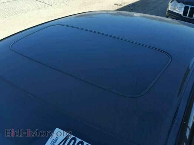 2014 HONDA CIVIC - VIN: 2HGFB2F84EH519294 - Photo 10