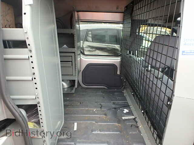 2012 FORD TRANSIT CO - VIN: NM0LS6BN8CT078092 - Photo 6