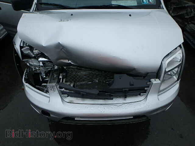 2012 FORD TRANSIT CO - VIN: NM0LS6BN8CT078092 - Photo 7