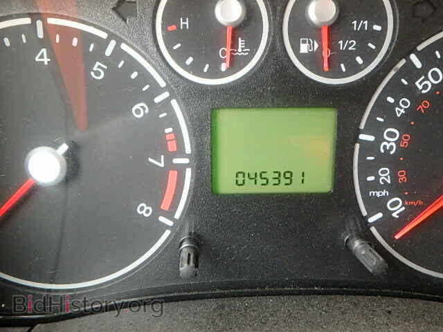 2012 FORD TRANSIT CO - VIN: NM0LS6BN8CT078092 - Photo 8