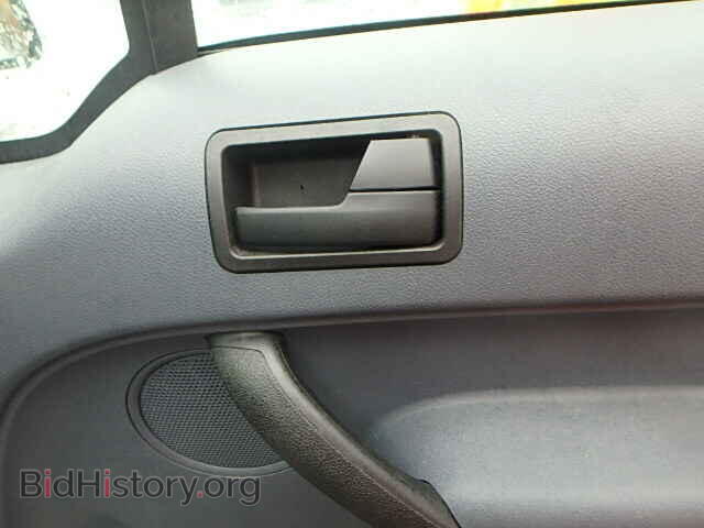 2012 FORD TRANSIT CO - VIN: NM0LS6BN8CT078092 - Photo 10