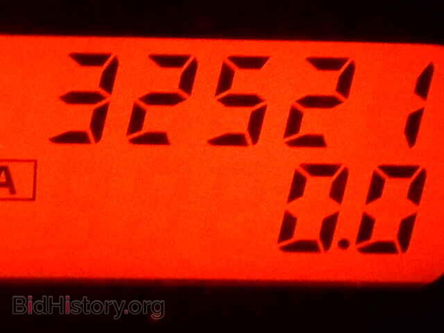 2012 NISSAN VERSA - VIN: 3N1BC1CP0CK299567 - Photo 8