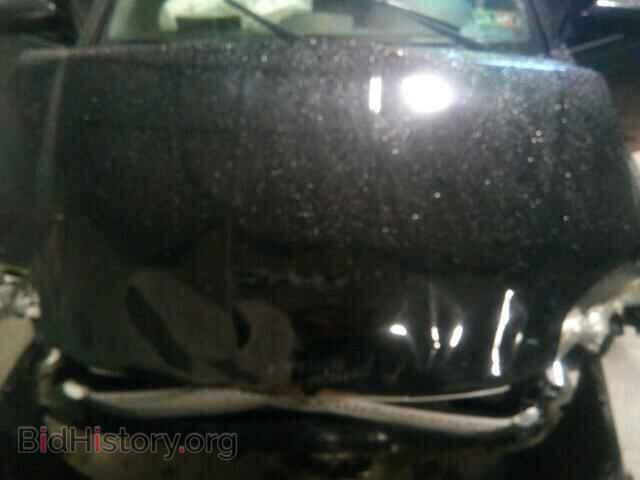 2010 MITSUBISHI GALANT - VIN: 4A32B3FF0AE014532 - Фото 7