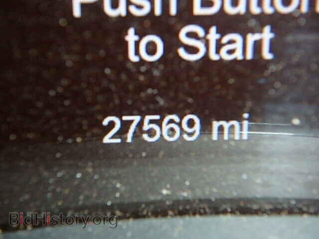 2014 DODGE DURANGO - VIN: 1C4RDHAG2EC344540 - Фото 8