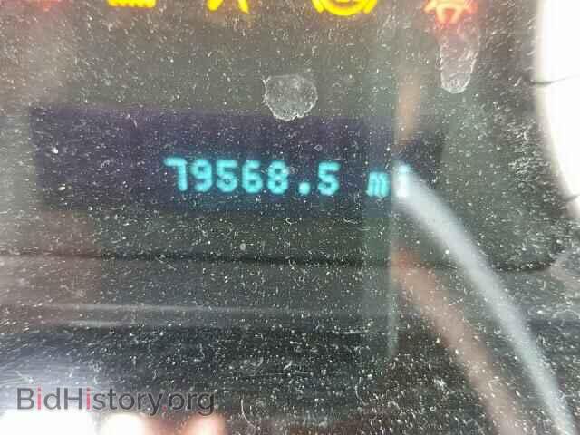 2012 FORD ESCAPE - VIN: 1FMCU0EG7CKC05486 - Фото 8