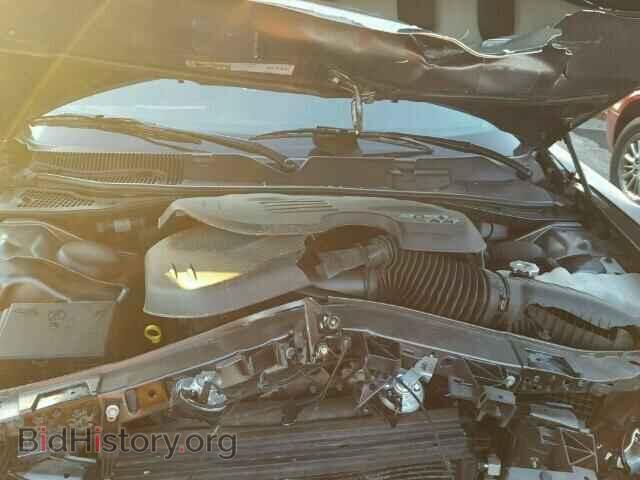 2016 DODGE CHALLENGER - VIN: 2C3CDZAG8GH217520 - Photo 7