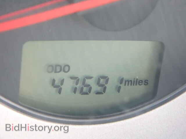 2012 MITSUBISHI ECLIPSE - VIN: 4A37L2EF1CE003251 - Фото 8