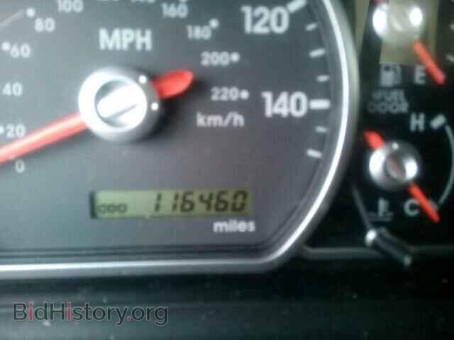 2007 MITSUBISHI GALANT - VIN: 4A3AB36F97E067542 - Фото 8