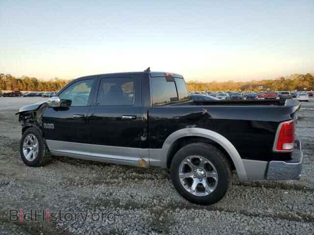 2014 RAM 1500 - VIN: 1C6RR6NT9ES234451 - Фото 2