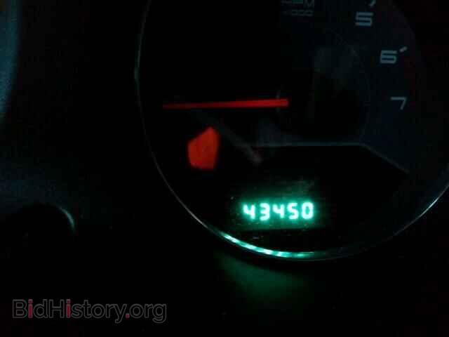 2013 DODGE AVENGER - VIN: 1C3CDZAB1DN508951 - Photo 8
