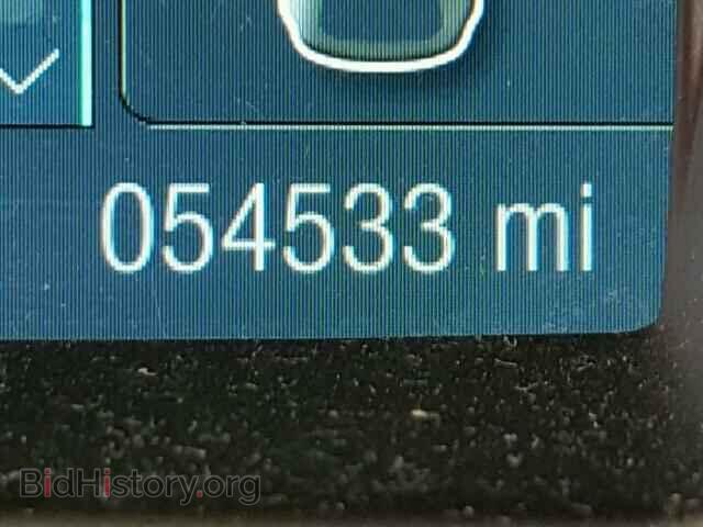 2012 FORD FOCUS - VIN: 1FAHP3K25CL249577 - Фото 8