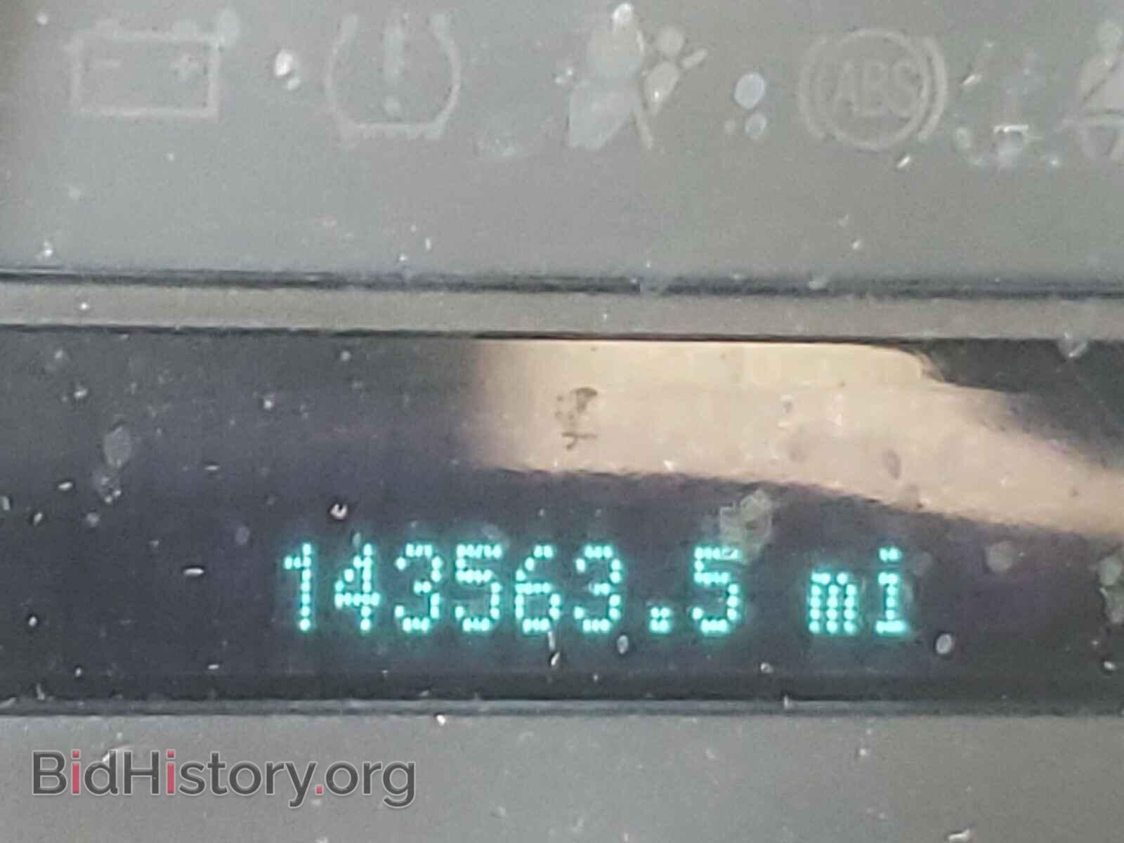 2012 FORD FLEX - VIN: 2FMGK5CCXCBD16371 - Photo 8