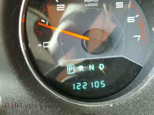 2012 DODGE AVENGER - VIN: 1C3CDZAB4CN275551 - Фото 8