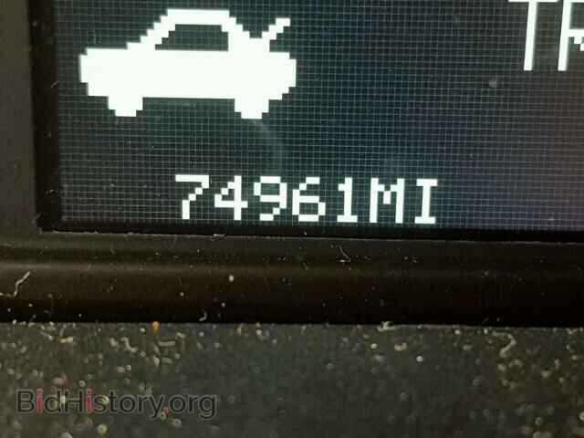 2007 CADILLAC DTS - VIN: 1G6KD57YX7U112106 - Фото 8