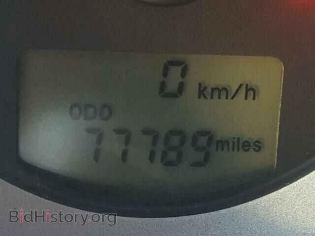 2009 MITSUBISHI ECLIPSE - VIN: 4A3AK24F59E039365 - Photo 8