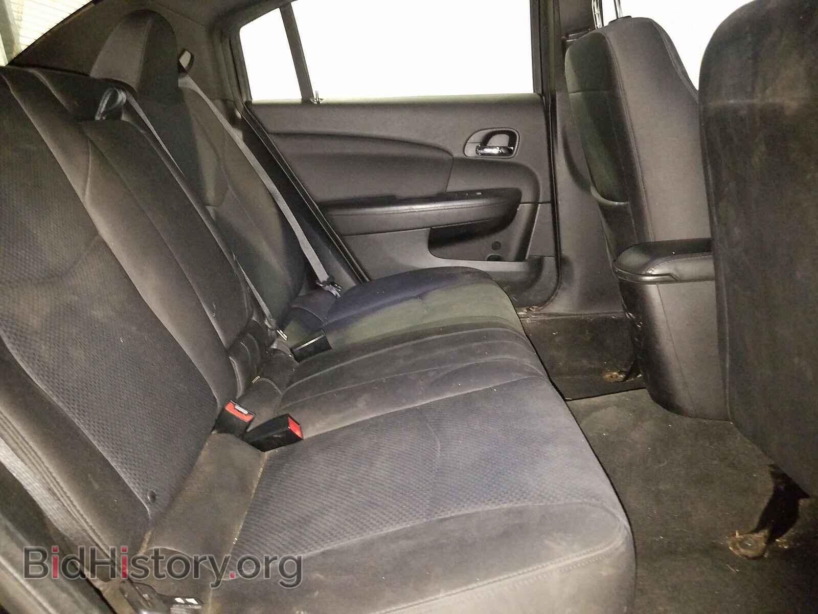 2013 CHRYSLER 200 - VIN: 1C3CCBBB2DN550005 - Photo 6