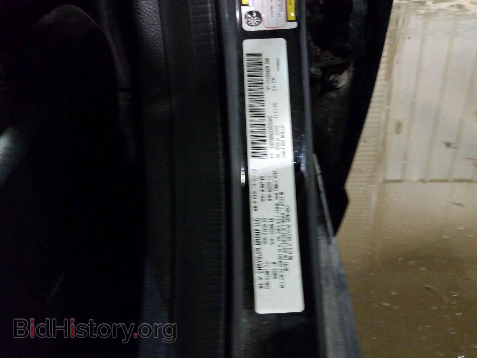 2013 CHRYSLER 200 - VIN: 1C3CCBBB2DN550005 - Photo 10