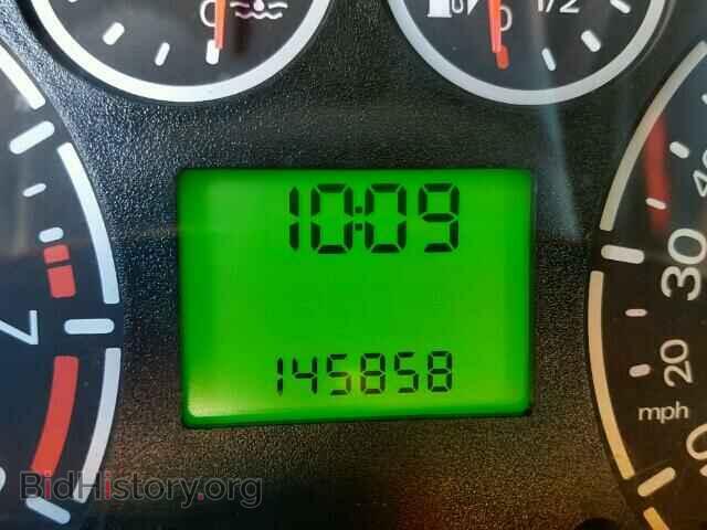 2010 FORD TRANSIT CO - VIN: NM0LS7AN8AT010685 - Фото 8