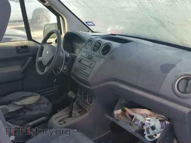 2012 FORD TRANSIT CO - VIN: NM0LS7AN5CT087145 - Фото 5