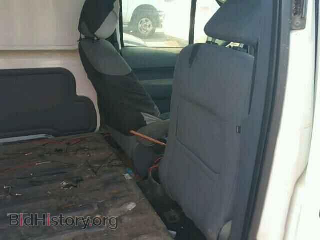 2012 FORD TRANSIT CO - VIN: NM0LS7AN5CT087145 - Фото 6