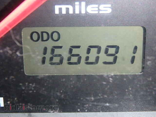 2003 MITSUBISHI ECLIPSE - VIN: 4A3AC44G23E015131 - Photo 8