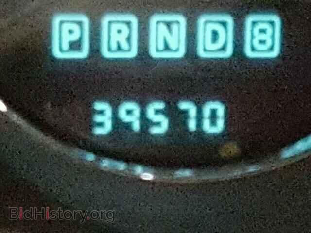 2013 CHRYSLER 200 - VIN: 1C3CCBBB8DN568234 - Фото 8