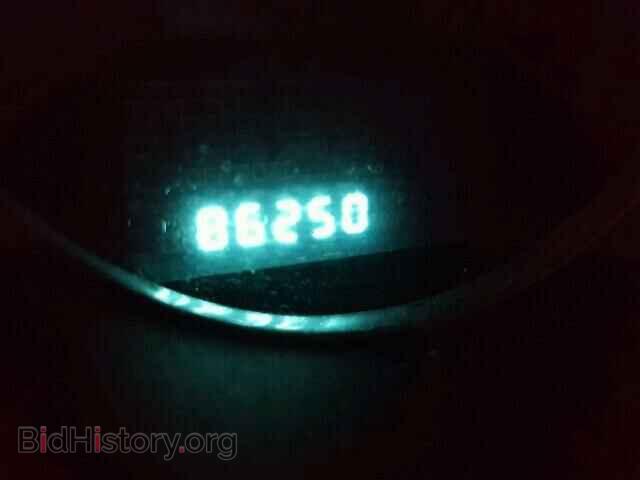 2012 CHRYSLER 200 - VIN: 1C3CCBBB3CN175644 - Фото 8