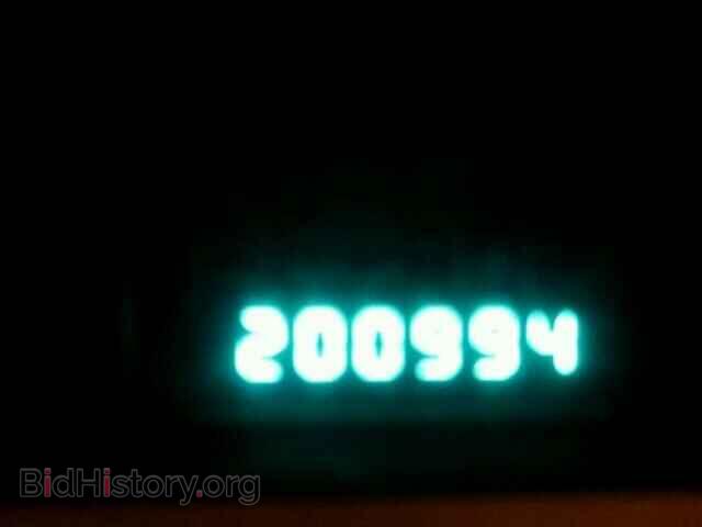 2009 DODGE JOURNEY - VIN: 3D4GG47B19T568933 - Фото 8