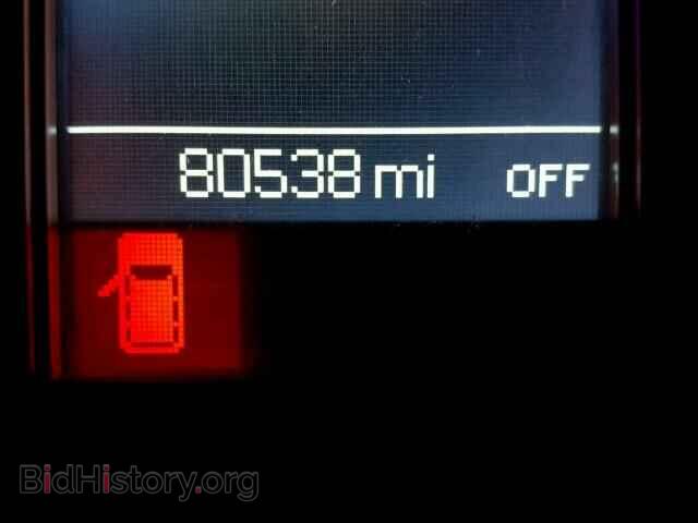 2012 DODGE DURANGO - VIN: 1C4SDJDTXCC322879 - Photo 8