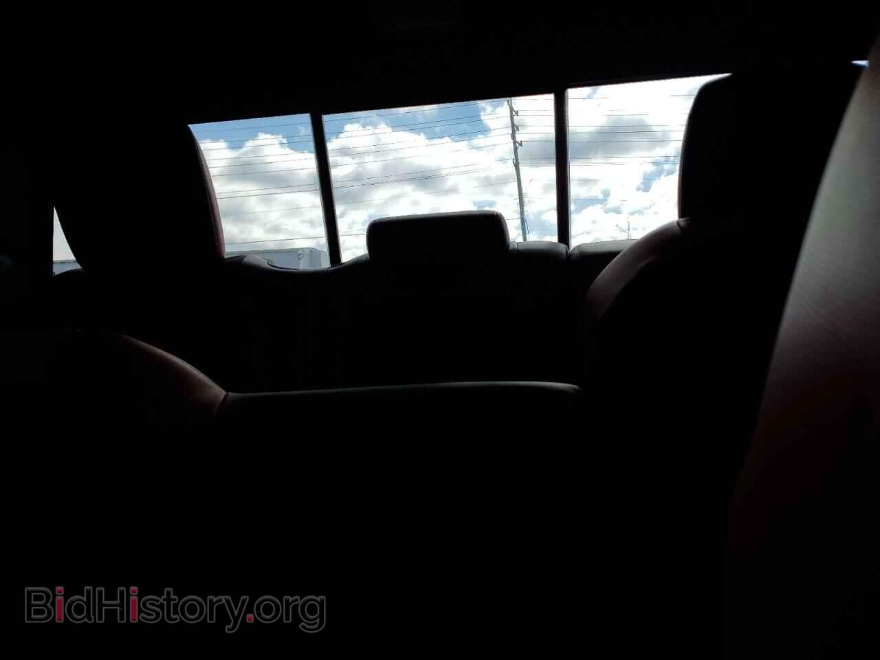 2016 RAM 1500 - VIN: 1C6RR7YT6GS243872 - Фото 10