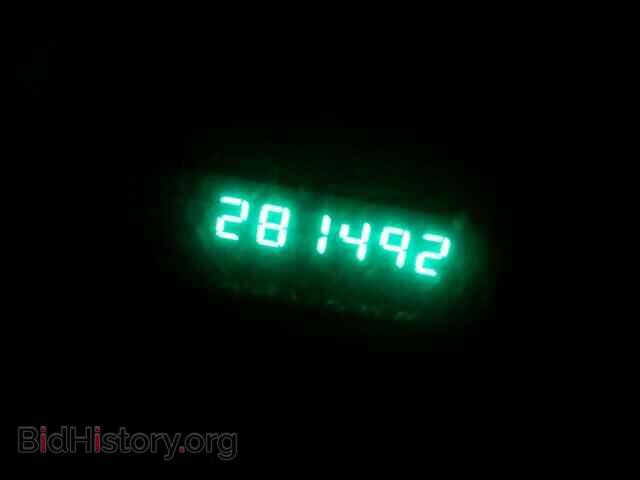 2007 DODGE CARAVAN - VIN: 1D4GP25R37B239010 - Фото 8